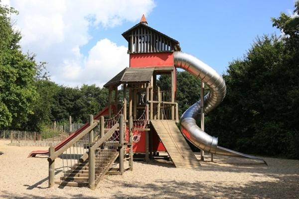 Vakantiestudio Ciney Chapois 외부 사진